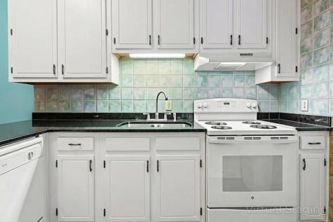 209 Jungle Road Edisto Beach SC 29438