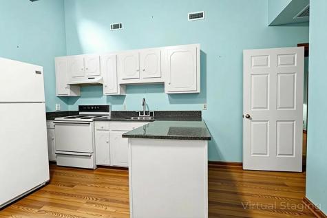 209 Jungle Road Edisto Beach SC 29438