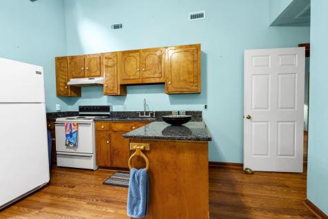 209 Jungle Road Edisto Beach SC 29438