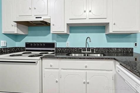 209 Jungle Road Edisto Beach SC 29438