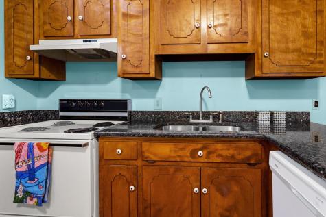 209 Jungle Road Edisto Beach SC 29438