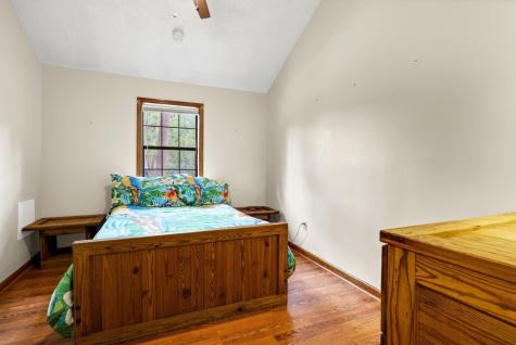 209 Jungle Road Edisto Beach SC 29438