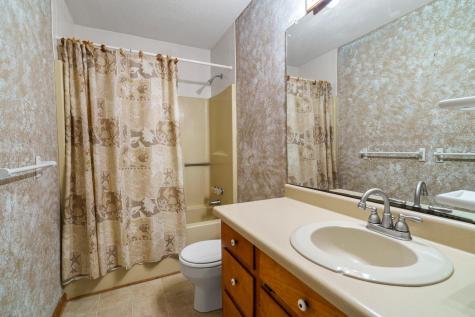 209 Jungle Road Edisto Beach SC 29438