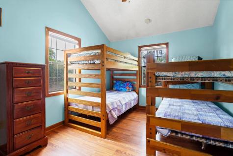 209 Jungle Road Edisto Beach SC 29438