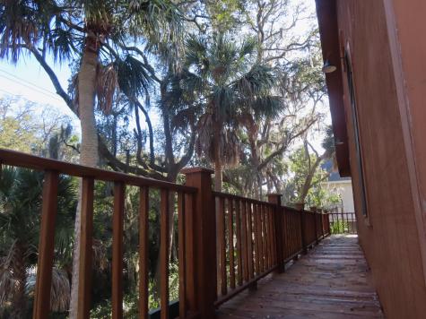 209 Jungle Road Edisto Beach SC 29438