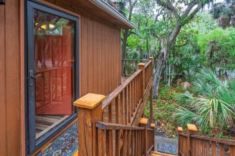 209 Jungle Road Edisto Beach SC 29438