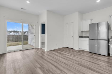475 Pender Woods Drive Summerville SC 29486