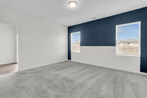 475 Pender Woods Drive Summerville SC 29486