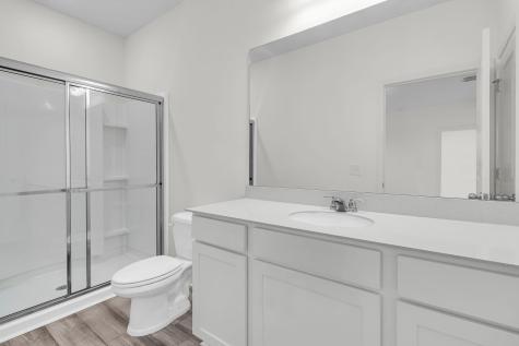 475 Pender Woods Drive Summerville SC 29486