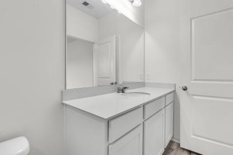 475 Pender Woods Drive Summerville SC 29486