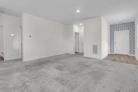 475 Pender Woods Drive Summerville SC 29486