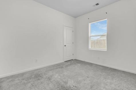 475 Pender Woods Drive Summerville SC 29486