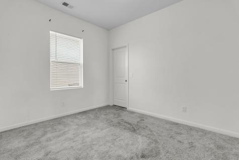 475 Pender Woods Drive Summerville SC 29486