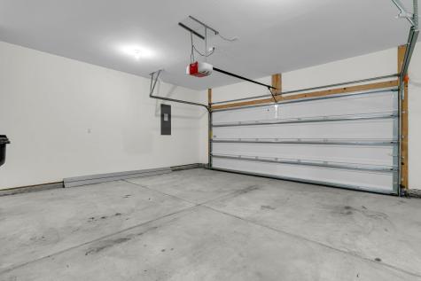 475 Pender Woods Drive Summerville SC 29486