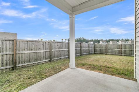 475 Pender Woods Drive Summerville SC 29486