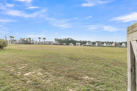 475 Pender Woods Drive Summerville SC 29486