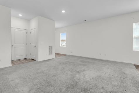 475 Pender Woods Drive Summerville SC 29486