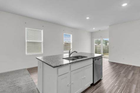 475 Pender Woods Drive Summerville SC 29486