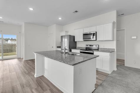 475 Pender Woods Drive Summerville SC 29486