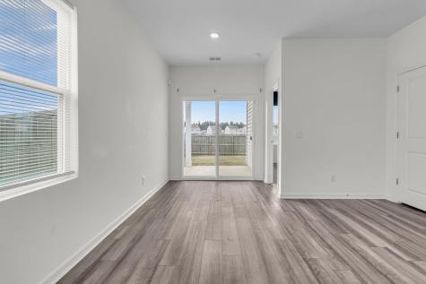 475 Pender Woods Drive Summerville SC 29486