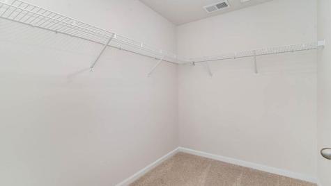 137 Hale Road Orangeburg SC 29115