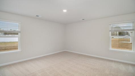 137 Hale Road Orangeburg SC 29115