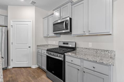 841 Kirby Court Charleston SC 29414