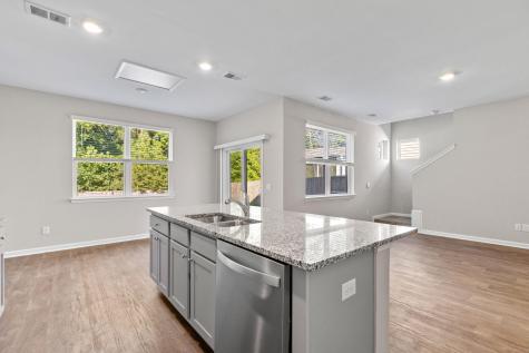 841 Kirby Court Charleston SC 29414
