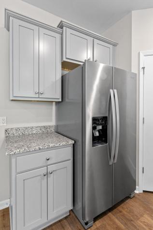 841 Kirby Court Charleston SC 29414