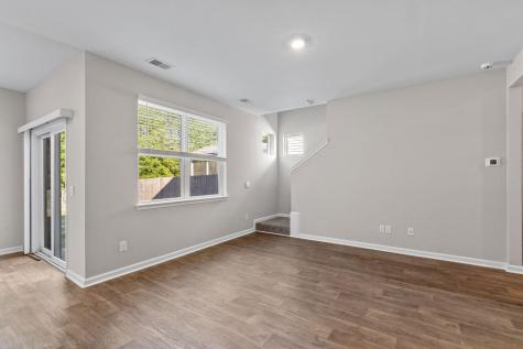 841 Kirby Court Charleston SC 29414