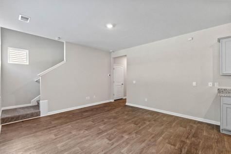 841 Kirby Court Charleston SC 29414