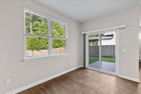841 Kirby Court Charleston SC 29414