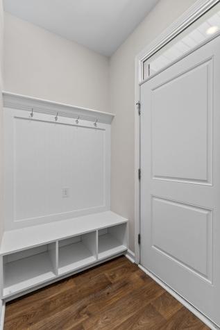 841 Kirby Court Charleston SC 29414