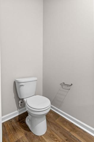 841 Kirby Court Charleston SC 29414