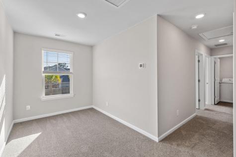 841 Kirby Court Charleston SC 29414