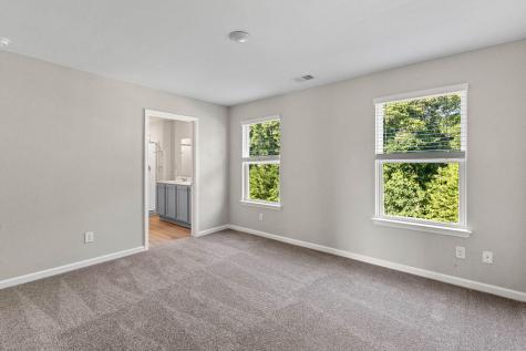 841 Kirby Court Charleston SC 29414