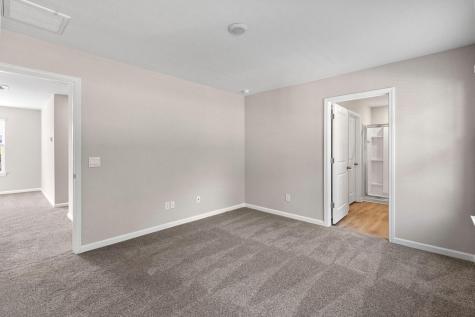 841 Kirby Court Charleston SC 29414