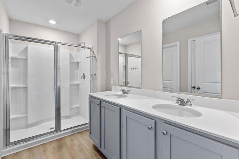 841 Kirby Court Charleston SC 29414