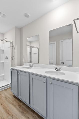 841 Kirby Court Charleston SC 29414