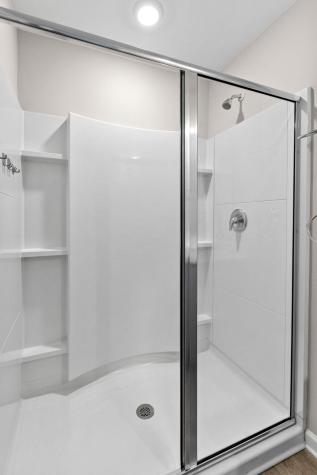 841 Kirby Court Charleston SC 29414