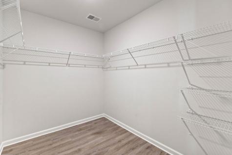 841 Kirby Court Charleston SC 29414