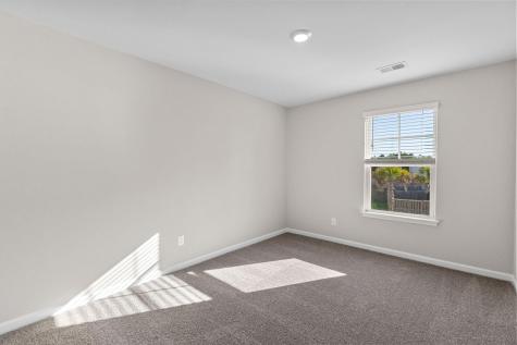 841 Kirby Court Charleston SC 29414