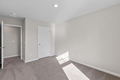 841 Kirby Court Charleston SC 29414