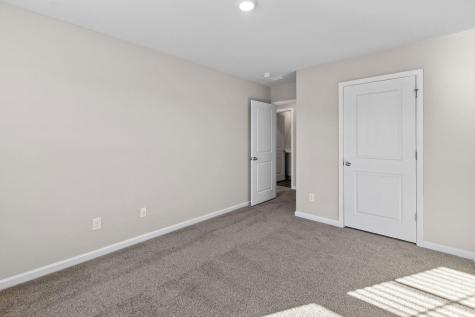 841 Kirby Court Charleston SC 29414