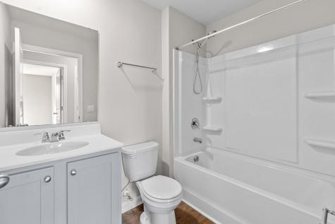 841 Kirby Court Charleston SC 29414