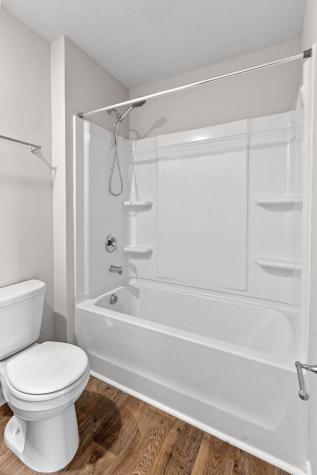 841 Kirby Court Charleston SC 29414