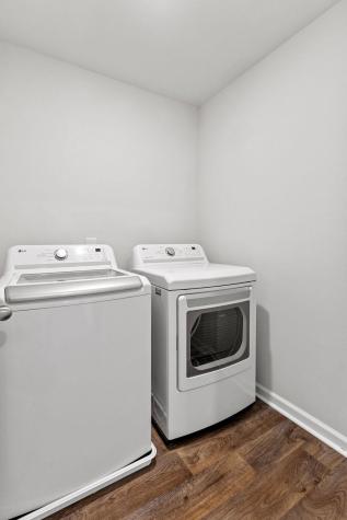 841 Kirby Court Charleston SC 29414