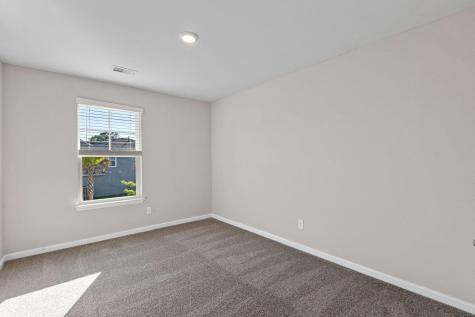 841 Kirby Court Charleston SC 29414