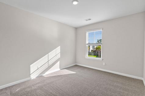 841 Kirby Court Charleston SC 29414