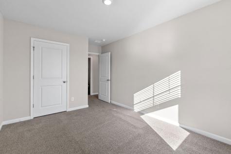 841 Kirby Court Charleston SC 29414